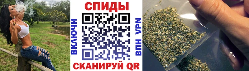 БУТИРАТ бутандиол  Ульяновск 