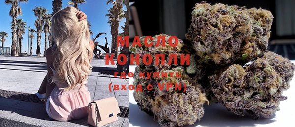 spice Богданович