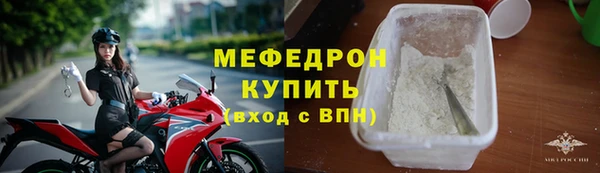 spice Богданович