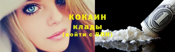 ПСИЛОЦИБИНОВЫЕ ГРИБЫ Богородицк