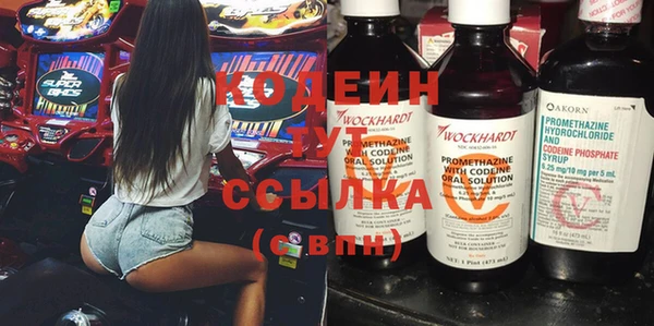 spice Богданович