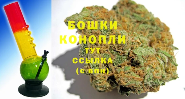 ПСИЛОЦИБИНОВЫЕ ГРИБЫ Богородицк